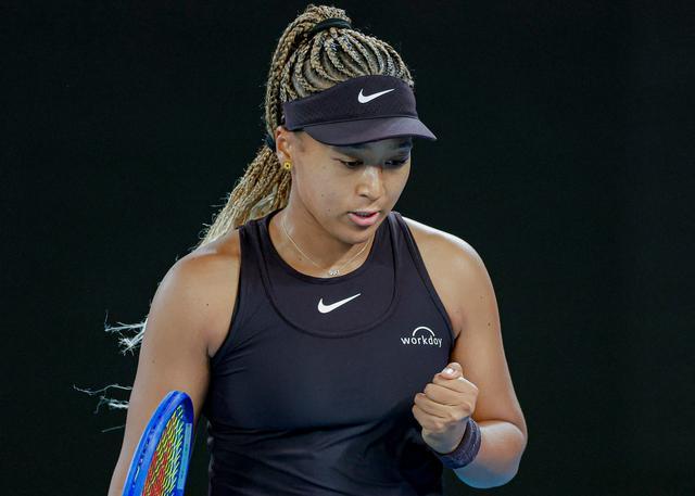 大坂直美在中国队比赛中重要助攻，重要助攻引发热议！-爱游戏官网