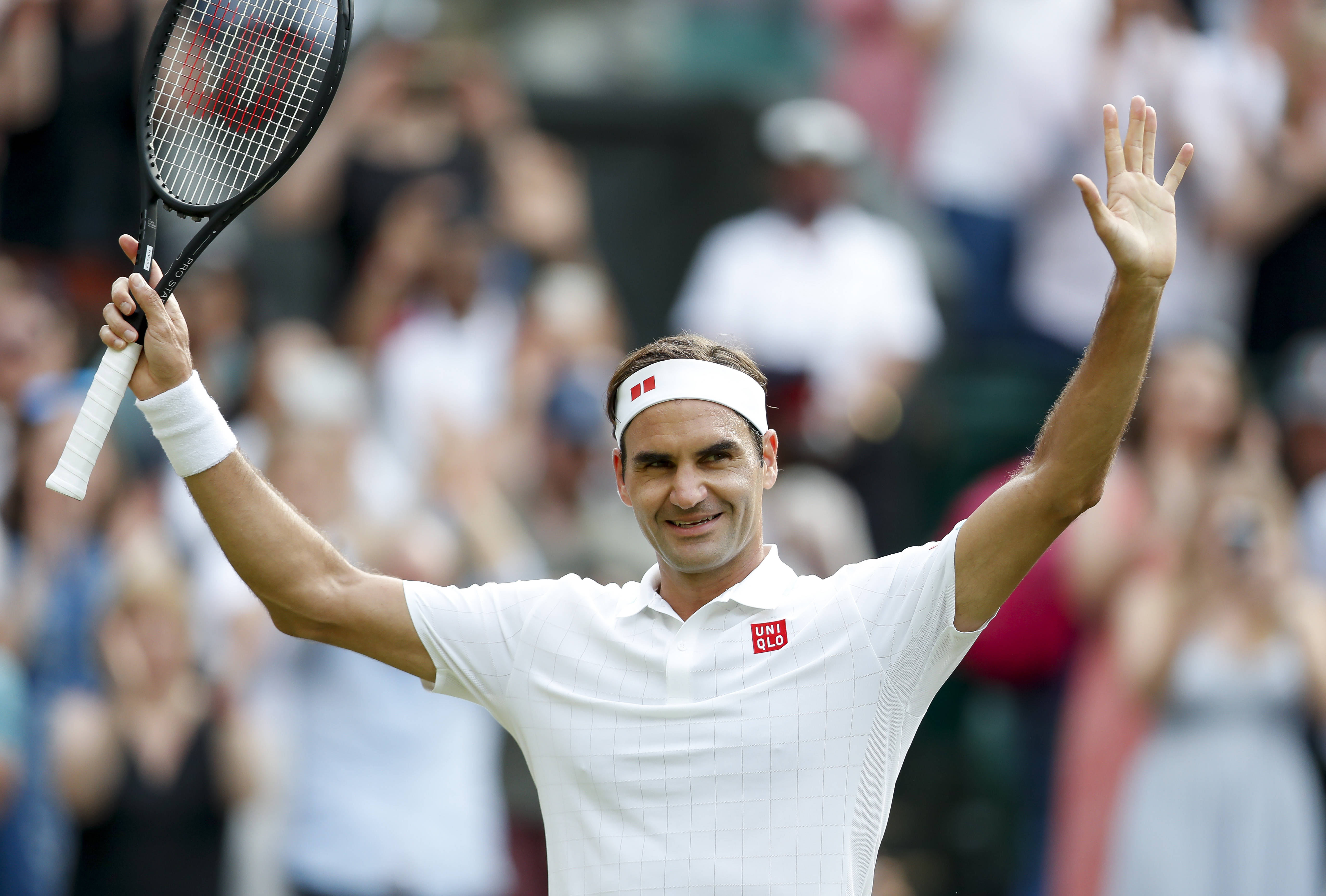 费德勒官方宣布最后时刻胜出新规，法国队引发争议！-爱游戏体验