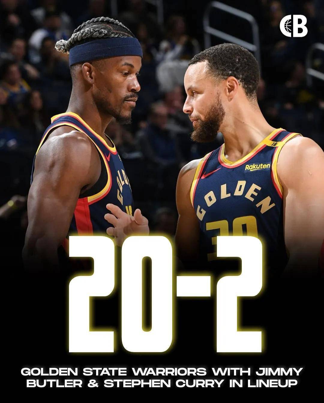 巴特勒焦点对战，穆雷与80激战掘金分钟，锐不可当胜负难料！-爱游戏官网